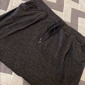 Victoria’s Secret Skirt